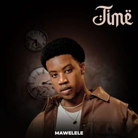 Mawelele ft. Blaq Diamond – 24 Hours Mp3 Download