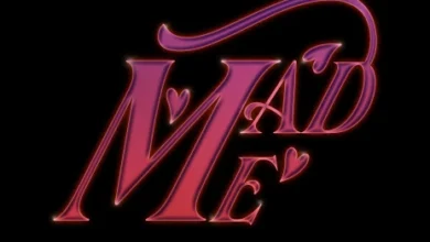 Peruzzi - Mad Me Mp3 Download 