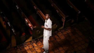 Pop Young - Nawona Ft Nyasa Piano & Kambwiri Sisters Mp3 DownloadÂ