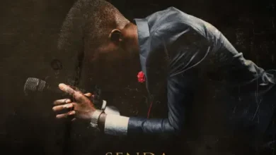 Pst Gift Kaputula - Alasobolola Mp3 Download