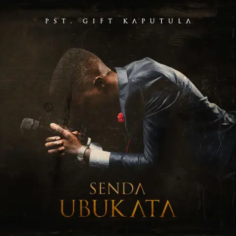 Pst Gift Kaputula - Mwalailanga Mp3 Download