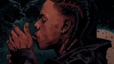 Rema - Baby (Is It A Crime) Mp3 Download 