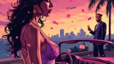T Peller - 4matic Mp3 Download