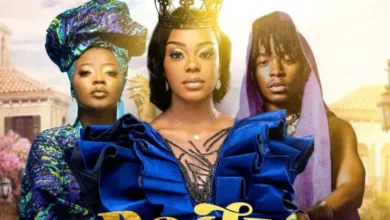 Theresa Phondo ft Esther Chungu, Tio Nason – Daily II Mp3 Download