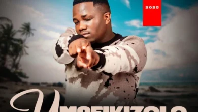 Umafikizolo - Awsukanini Mp3 Download