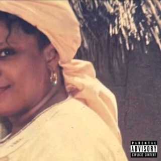 Wizkid – Don’t Care Mp3 Download