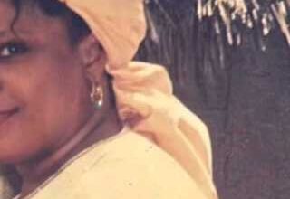 Wizkid Ft. Asake - Bad Girl Mp3 Download