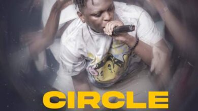 Achina Gattah Ase - Circle Ya Adani Mp3 Download