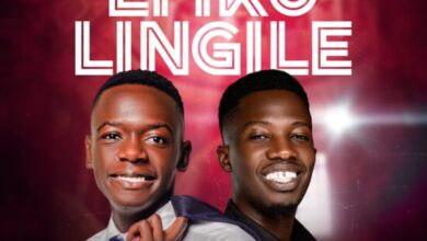 Elijah De Worshiper Ft Pst Gift Kaputula - Efikulingile Mp3 Download