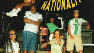 Jay Trigga Ft Ari – Nationality Mp3 Download