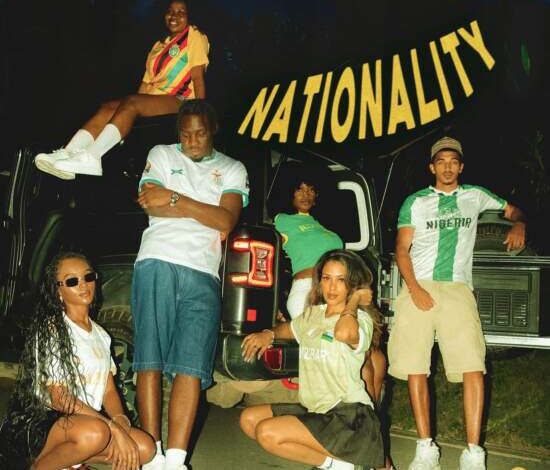 Jay Trigga Ft Ari – Nationality Mp3 Download