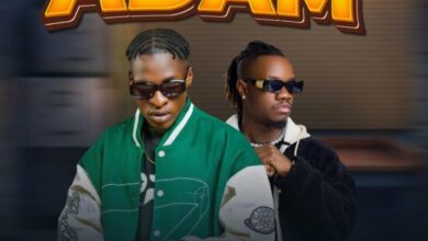 Kayz Adams ft. Triple M - Adam Mp3 Download