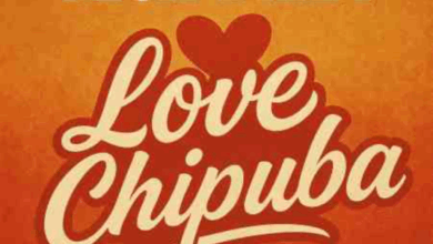 Rich Bizzy - Love Chipuba Mp3 Download