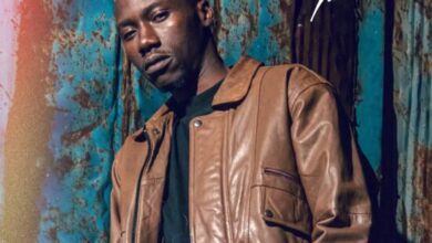 Y Ace ft. 76 Drums - Konfidence Mp3 Download