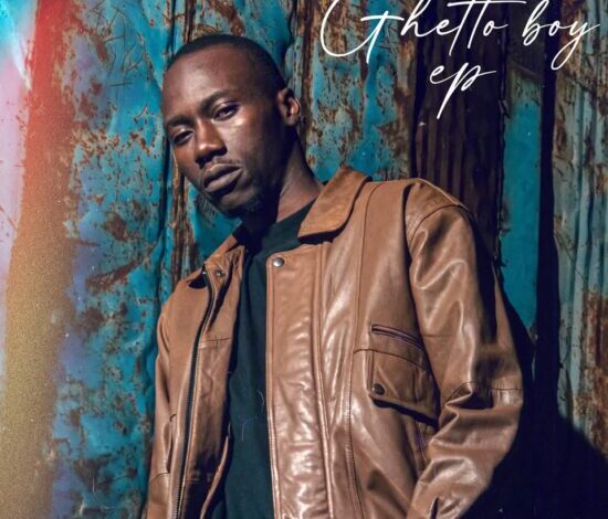 Y Ace ft. Nez Long -Be Alert Mp3 Download