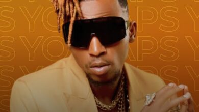 Yo Maps Scoops 300 Million Plus Streams On Boomplay