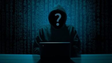 Zambia’s New Oppressive And Draconian Cyber Laws