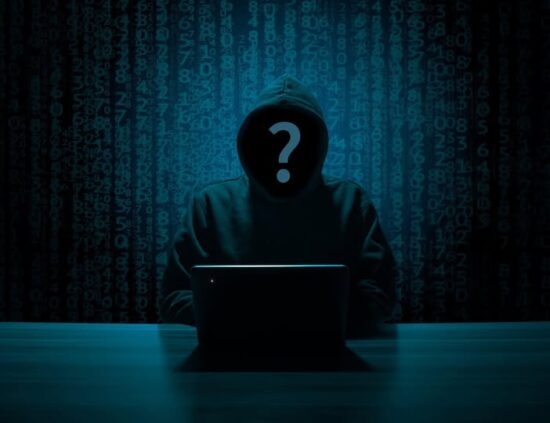 Zambia’s New Oppressive And Draconian Cyber Laws