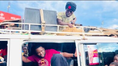 Chibelekelo ft. Adr - Ndilengeze Mp3 Download