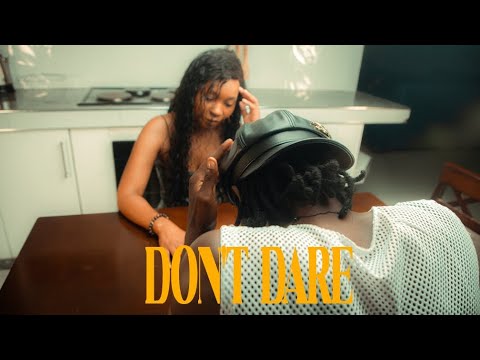 Coziem ft Chef 187 – Don’t Dare Mp3 Download