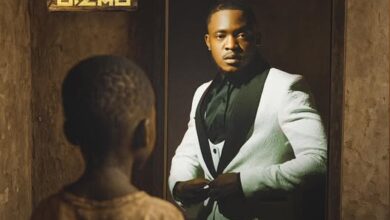 Dizmo - Dreams Mp3 Download