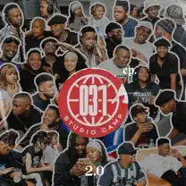Dlala Thukzin ft. Zee Nxumalo & Sykes - Mali Mp3 Download