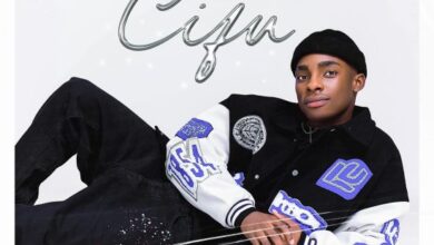 Eli Njuchi – Eya Mp3 Download