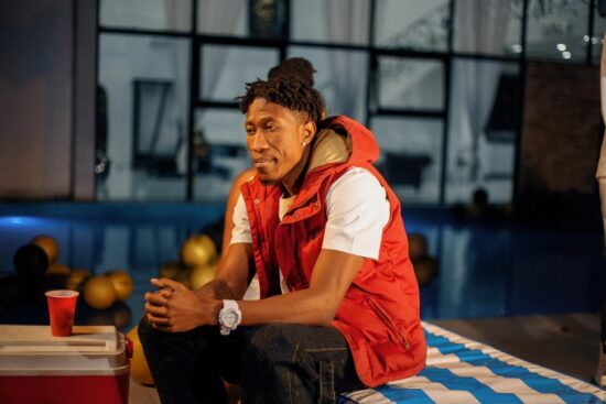 Jae Cash ft. Fridayy & Meek Mill - Proud Of Me (Cover) Mp3 Download
