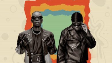 Kupa Kontra ft. Jemax – Mukolomino Gigo Mp3 Download