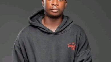 Lyvwa – Mabongwe Mp3 Download