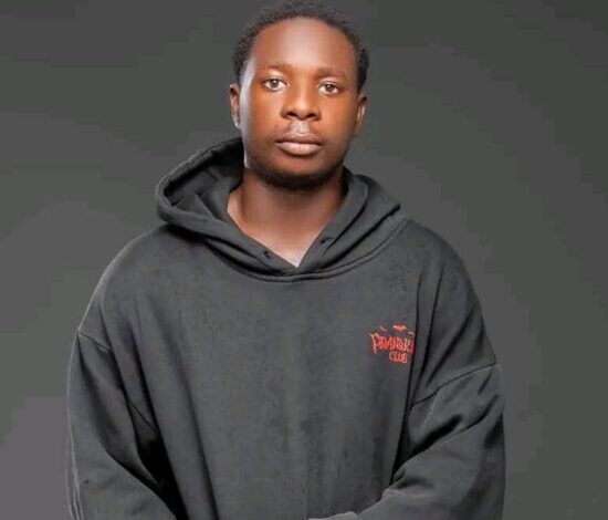 Lyvwa – Mabongwe Mp3 Download