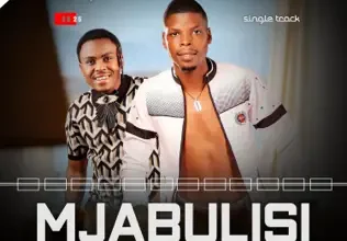 Mjabulisi - Siyazithandanela (ft Mjolisi) Mp3 Download