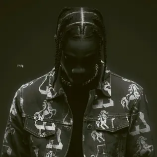 Santy Xmood - Dami Mp3 Download
