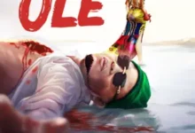 Shaiboy - Ole Mp3 Download