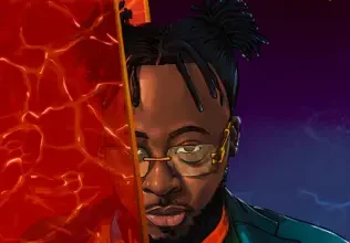 T Peller – Ginger Mp3 Download