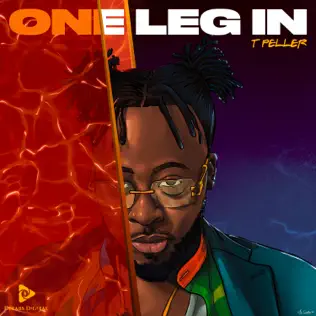 T Peller – Ginger Mp3 Download