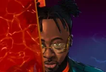 T Peller – Duro Mp3 Download