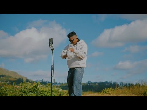 Waxy Kay ft Kinta - Mumba Mp3 Download