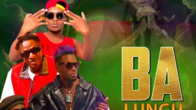 Dope Boys ft Y Celeb & Kayz Adams – Ba Lungu Mp3 Download