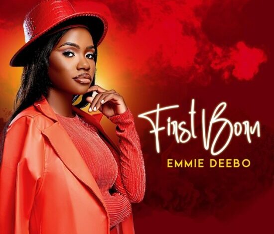 Emmie Deebo ft Zeze Kingston – Eyo (Remix) Mp3 Download