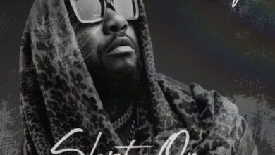F Jay Ft Rustar - Chikondi Si Matenda Mp3 Download