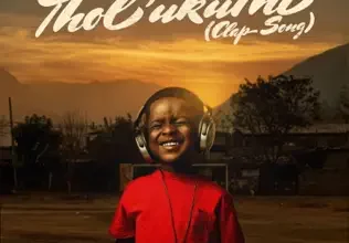 Jazzworx Ft Thukuthela, GL Ceejay & MaWhoo - Tholukuthi Mp3 Download