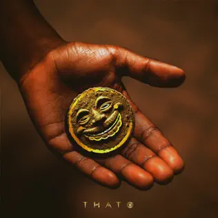 Kelvin Momo - Thato Ya Modimo (Full Album & Zip) Mp3 Download