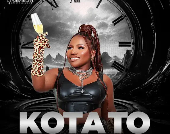 Makhadzi Entertainment ft. Mr Diego – Kota To Mp3 Download