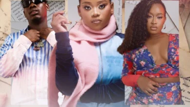 Naledi Aphiwe - Waiting For You ft Blxckie & Lily Faith Mp3 Download