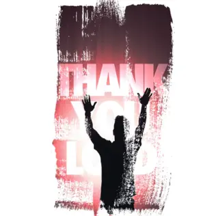Praise Rev Worship – Thank You God Mp3 Download