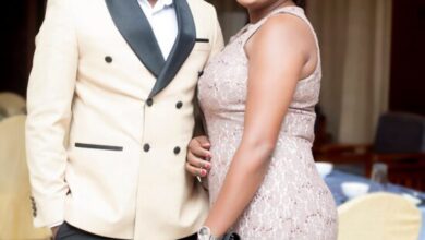 Skeffa Chimoto - Owala Mp3 Download