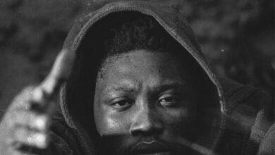 Slick Bowy ft 2Plus 1 – CDF Mp3 Download
