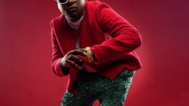 T Sean Ft Bow Chase & Goodson Chizo – Why You Mad Mp3 Download