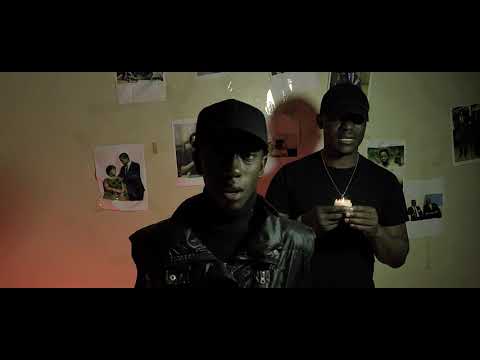 The Last Don Ft Freyo - Edgar Chagwa Lungu (Tribute Song) Mp3 Download